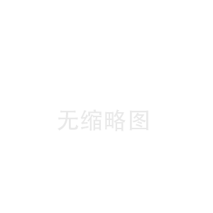 安宁宝坻陶瓷纤维布中心(古县陶瓷纤维带地址)